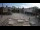 Webcam in Nova Gorica, 3.8 mi away