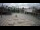Webcam in Nova Gorica, 1.7 km entfernt