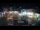 Webcam in Nova Gorica, 2.8 km entfernt