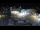 Webcam in Nova Gorica, 0.9 mi away