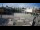 Webcam in Nova Gorica, 9.4 km