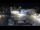 Webcam in Nova Gorica, 1.7 km
