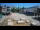 Webcam in Nova Gorica, 0.7 mi away