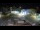 Webcam in Nova Gorica, 1.7 km