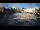 Webcam in Nova Gorica, 1.7 km