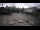 Webcam in Nova Gorica, 1.7 km
