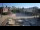 Webcam in Nova Gorica, 3.2 km