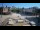 Webcam in Nova Gorica, 2.8 km