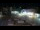 Webcam in Nova Gorica, 1.7 km