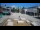 Webcam in Nova Gorica, 3.2 km entfernt