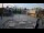 Webcam in Nova Gorica, 0.7 mi away