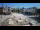 Webcam in Nova Gorica, 1 km