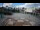 Webcam in Nova Gorica, 0.3 km