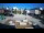 Webcam in Nova Gorica, 0.9 mi away