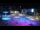 Webcam in Nova Gorica, 1.7 km