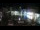 Webcam in Nova Gorica, 0.1 mi away