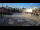 Webcam in Nova Gorica, 1 km
