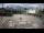 Webcam in Nova Gorica, 0.8 km entfernt