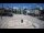 Webcam in Nova Gorica, 9.4 km entfernt