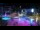 Webcam in Nova Gorica, 0.3 km
