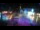 Webcam in Nova Gorica, 3.2 km