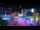 Webcam in Nova Gorica, 9.8 km