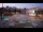 Webcam in Nova Gorica, 2.8 km