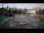 Webcam in Nova Gorica, 1.7 km