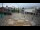 Webcam in Nova Gorica, 3.6 mi away