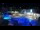Webcam in Nova Gorica, 1.7 km