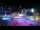 Webcam in Nova Gorica, 9.8 km