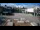Webcam in Nova Gorica, 2.8 km