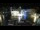 Webcam in Nova Gorica, 0.9 mi away
