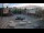 Webcam in Nova Gorica, 0.1 mi away