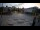 Webcam in Nova Gorica, 9.4 km