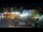 Webcam in Nova Gorica, 3.4 km