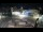 Webcam in Nova Gorica, 1.7 km