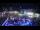 Webcam in Nova Gorica, 0.4 km
