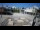 Webcam in Nova Gorica, 3.4 km entfernt