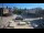 Webcam in Nova Gorica, 0.3 km entfernt