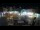 Webcam in Nova Gorica, 2.2 mi away