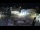 Webcam in Nova Gorica, 0.1 mi away