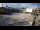 Webcam in Nova Gorica, 10.3 km