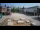 Webcam in Nova Gorica, 0.4 km