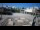 Webcam in Nova Gorica, 2.2 km