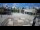 Webcam in Nova Gorica, 2 km