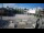 Webcam in Nova Gorica, 0.4 km