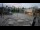 Webcam in Nova Gorica, 4 mi away