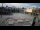 Webcam in Nova Gorica, 5.8 km