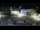 Webcam in Nova Gorica, 9.4 km entfernt